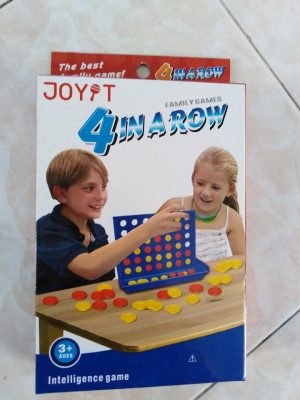 homeschool activity